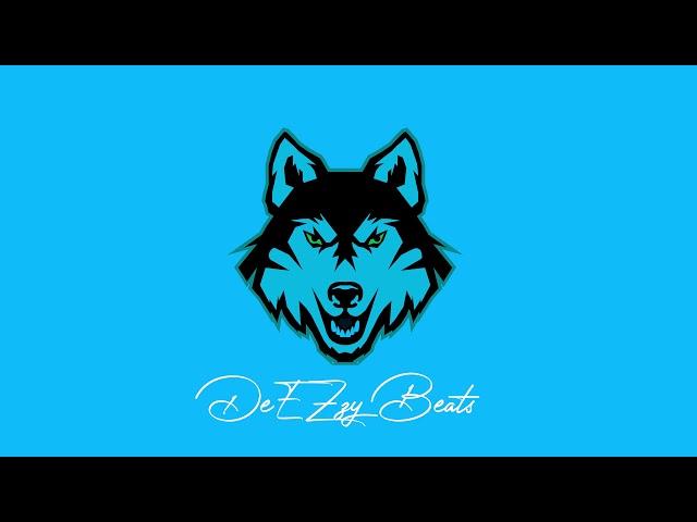 [SOLD] || "Hype" Type Beat | Nepali Rap Trap Beats Freestyle Instrumental Fast (Prod. DeEZzy Beats)