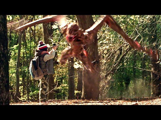 Non fare rumore (incredibile scena iniziale) | A Quiet Place | Clip in Italiano