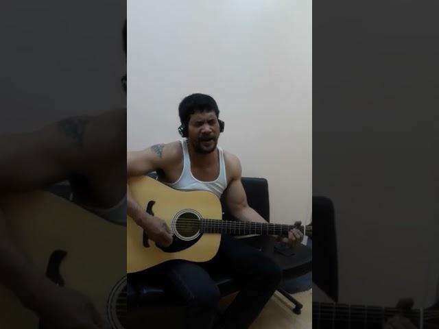 sing me back home... cover by lolo alex