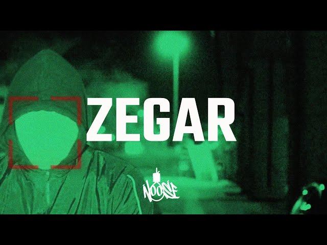 [FREE] VKIE TYPE BEAT - "ZEGAR"