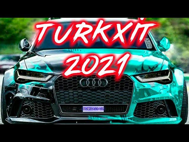 ENG YANGI XIT Qo'shiqlar TO'PLAMI 2021 || Turkcha Qo'shiqlar 2021 || Турецкая 2021 год поп мп3