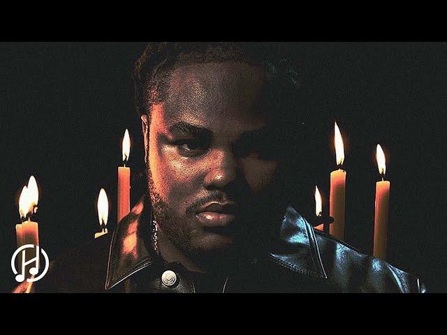 [FREE] Tee Grizzley Type Beat 2021 "Talking Crazy" (Prod. By @HozayBeats & two five)