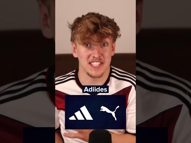 How To Pronounce German Football Names ️