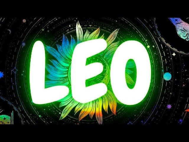 LEO  MONEY TAROT: BIG IMPROVEMENT IN YOUR FINANCES! 🪙 A LIFE OF ABUNDANCE & WEALTH IS YOURS! ️