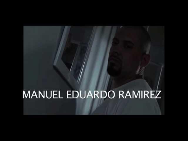 MANUEL EDUARDO RAMIREZ