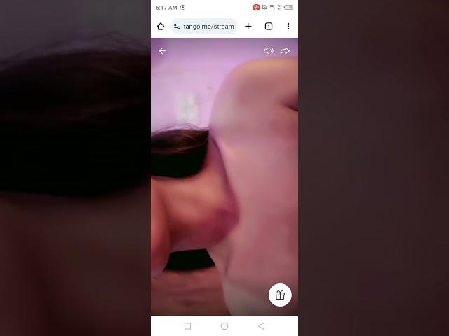 tango live sexy load video call se join 302