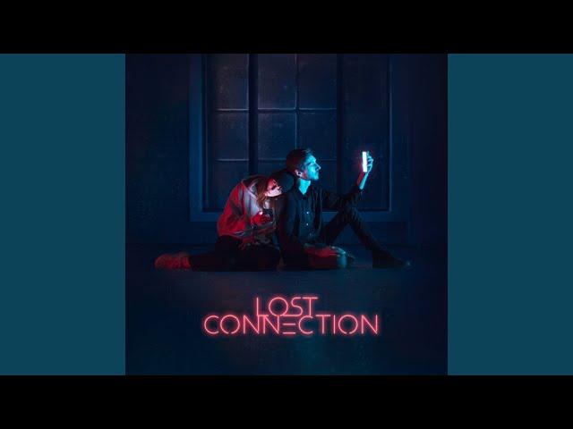 Lost Connection