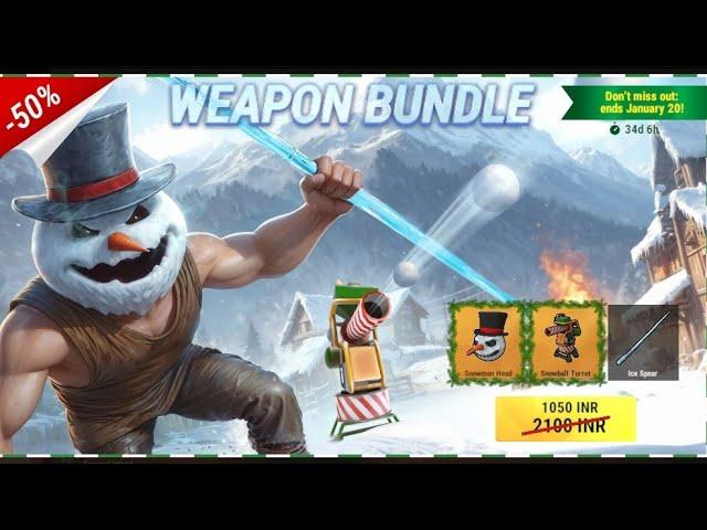 #oxidesurvival island #new winter journey #1 us  #rust mobile game#