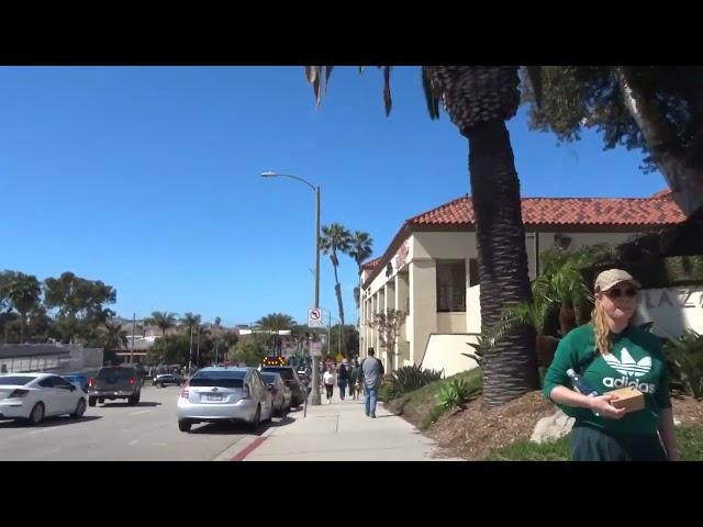 St pAts Day Parade