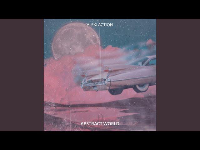 Abstract World
