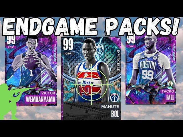 BEST NBA 2k23 Snipe Filters to GET RICH FAST in MyTeam!