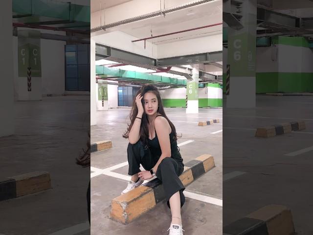 Foto Laura zhipora susah gagal #viral #tiktok #lauraziphora #douyin