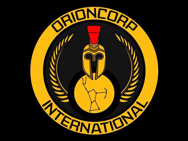 ORION Corporation - Arma 3 PMC Recruitment Video