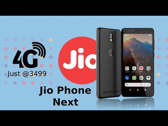 JioPhone Next Specification #jiophone #jiophonenext #jiophonelaunch #jiolatestphone #gadgetcompare