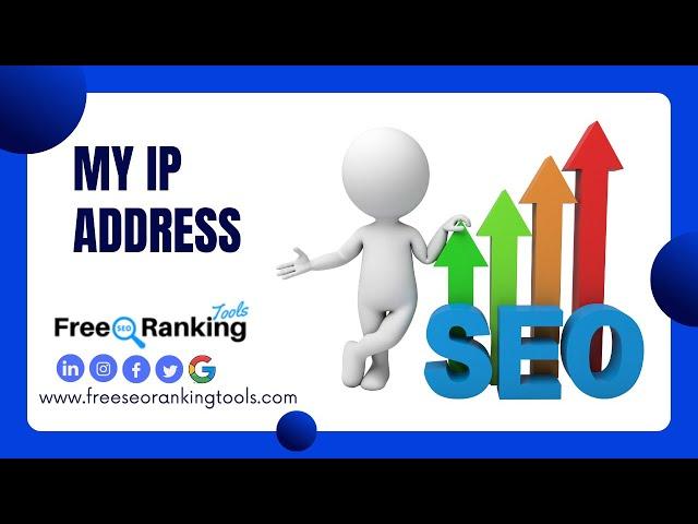 How to Point a Domain Name to an IP Address (DNS A record example)