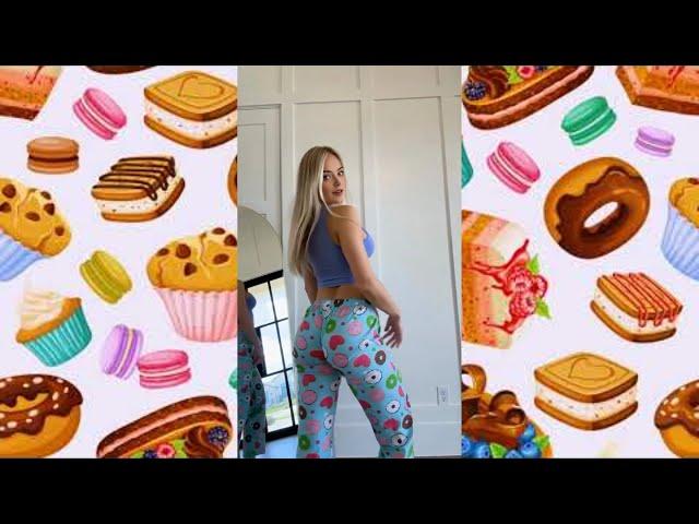 Big Bank Tiktok Challenge(2023) Tiktok big bank challenge (slowed) #Bigbank #Bigbanktiktok #shorts