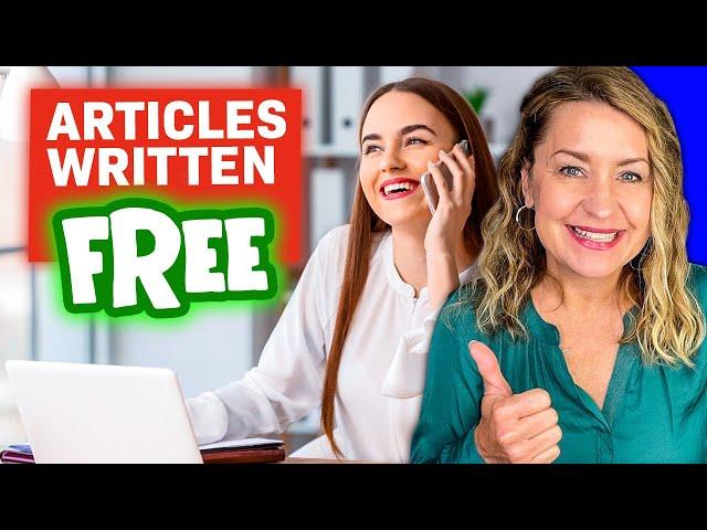 How to Work with PR Firms to Land Magazine Contributors for FREE