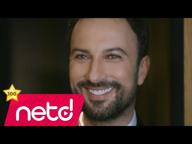 Tarkan - Beni Cok Sev