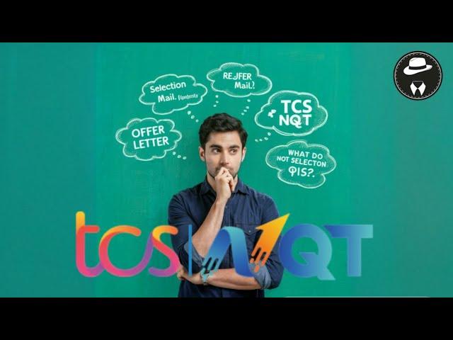 TCS NQT 2024 Update| Must Watch Video| What's Next| Rejection or Selection ? | Offer Letter