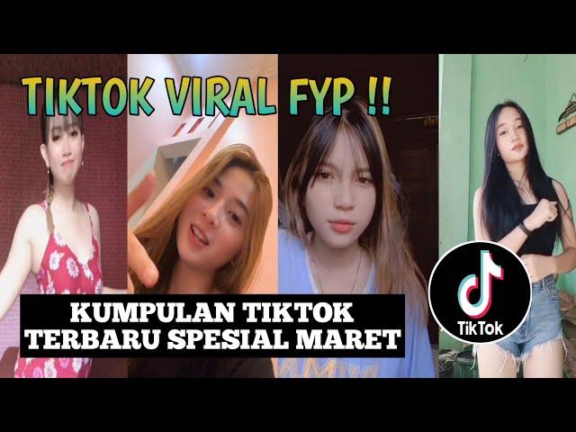 KUMPULAN TIKTOK VIRAL MANADO SEDANGKAN BOKEP MAHAL MASA NGANA MURAH GOYANG SADAP COK