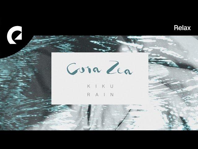 Cora Zea - Kiku Rain