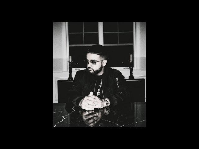 (FREE) Nav Type Beat x Metro Boomin - "Perfect Timing"