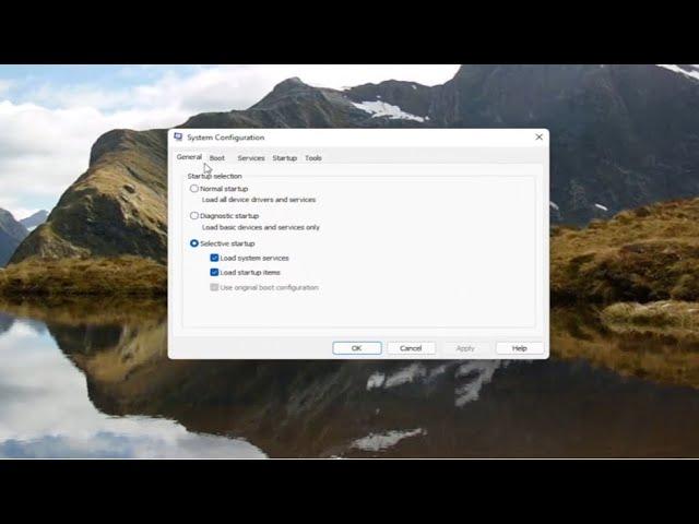 Fix Input Not Supported In Windows 11 [Tutorial]