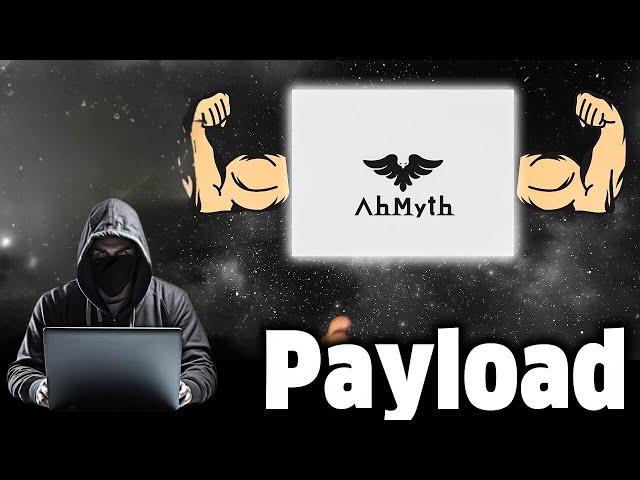 AhMyth RAT Tutorial: How to Use Remote Access Tool for Android Security Testing |Guide in Urdu/Hindi