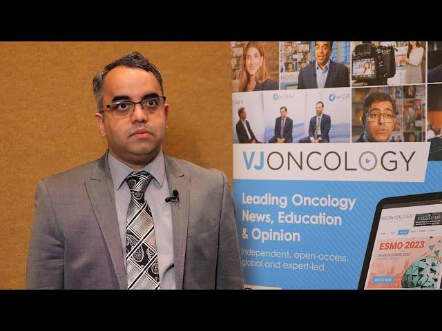 Treating patients with prostate cancer who progress on 177Lu-PSMA-617