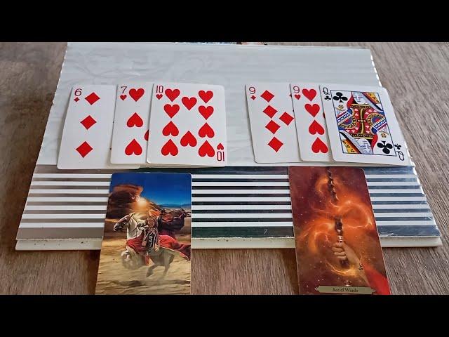 Kurang Teliti Portugal Kalah Dari Georgia • Prediksi Tarot • Analisis Bola