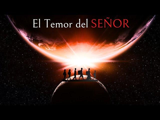 El Temor del Señor | Muchos se burlan de Su Juicio