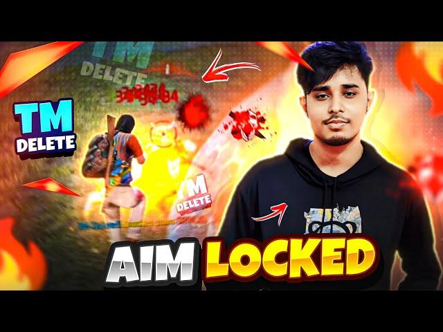 AA GYA DOSTO FREE FIRE TOURNAMENT HIGHLIGHTS BY TM DELETE ️