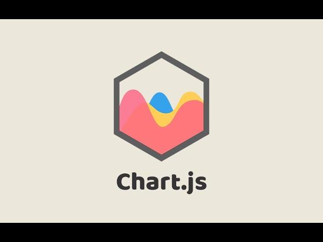 Episode #393 - Chart.js | Preview