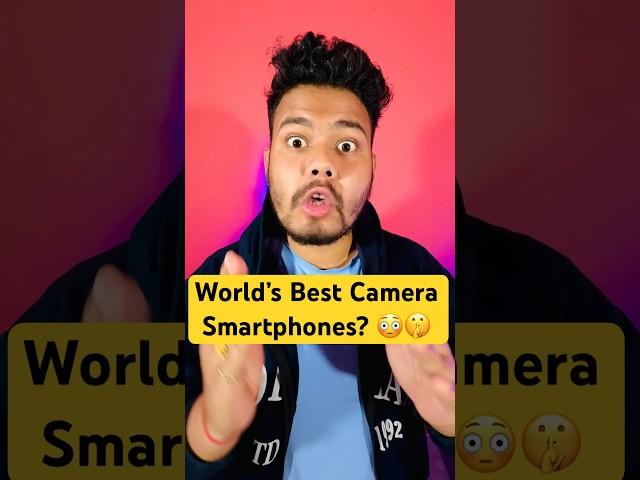 World’s Best Camera Smartphones part -1 #cellphone #smartphone #14pro #15promax #tech #15pro