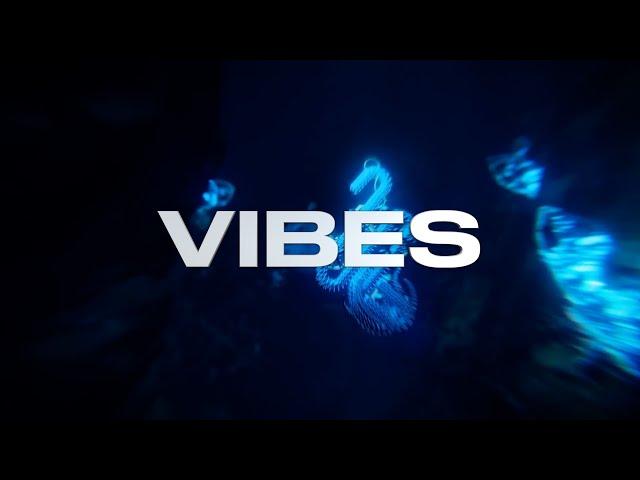 (FREE) Shiva Emotional Type Beat - "Vibes"