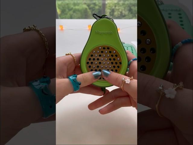 Testing VIRAL AMAZON SENSORY FIDGETS! 