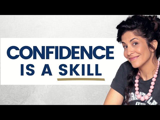 Become More Fluent and Confident with this Simple Practice