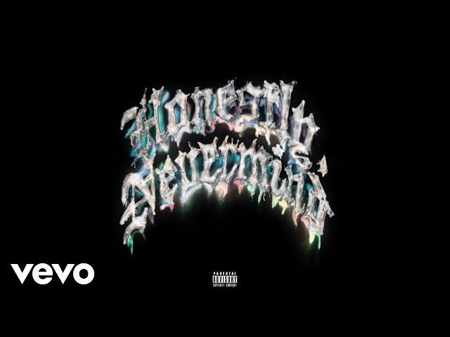 Drake - A Keeper (Official Audio)
