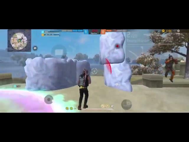 Link Mediafire Viral 18 2024 | chindo mainan jari | gameplay free fire clash squad mabar