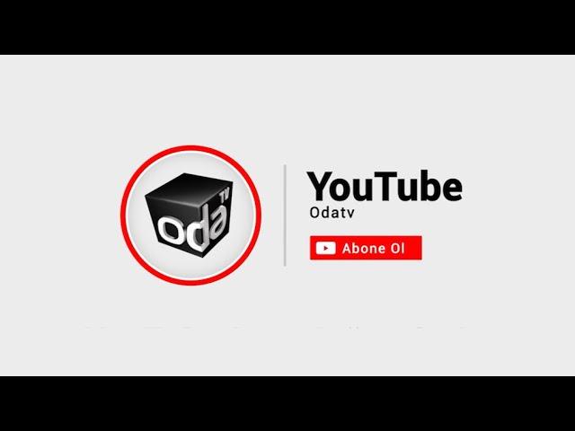 Odatv Youtube Kanalı 1. yılında 100 bin aboneye ulaştı