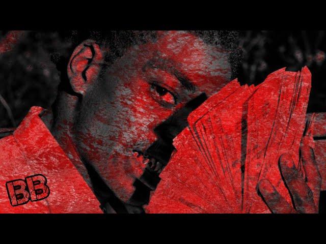 (FREE FOR PROFIT) KODAK BLACK TYPE BEAT "FIRST CLASS"