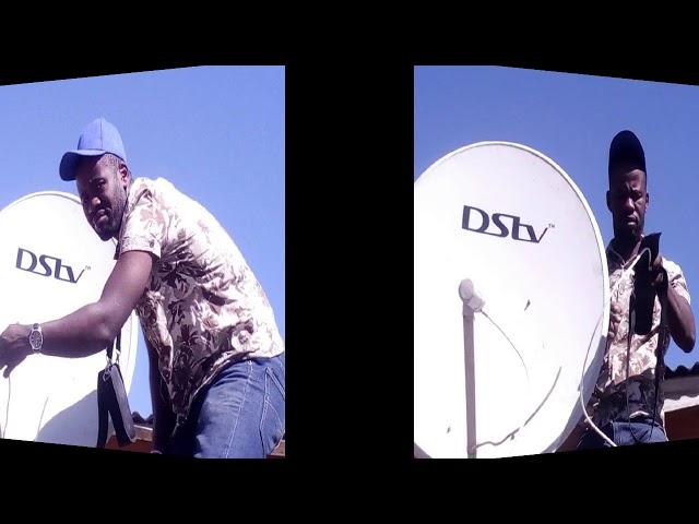 DSTV INSTALLATIONS