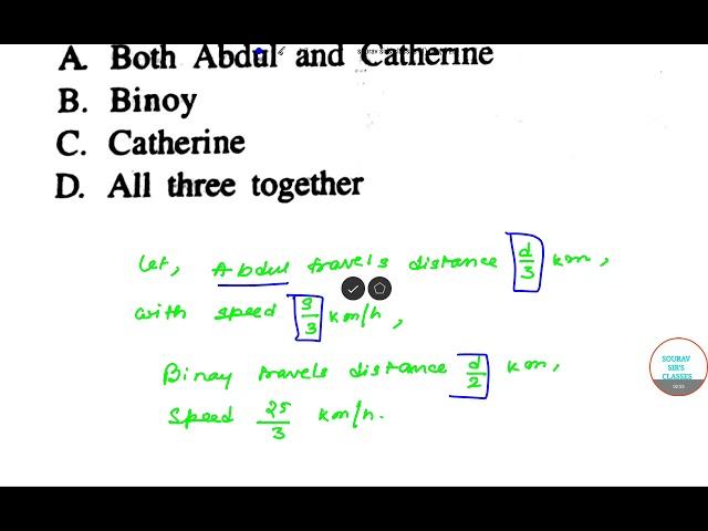 UGC CSIR NET JUNE 2016 PART-A 3 EARTH SCIENCE YEAR SOLVE,COMPLETE SOLUTION,ONLINE LECTURES