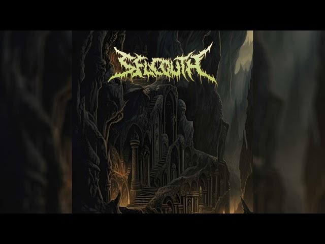 Selcouth (Ita) - Selcouth (EP 2025)