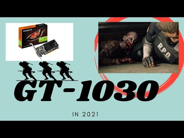 Gt 1030 in 2021- Esport gaming, league of legends, Valorant Nvidia