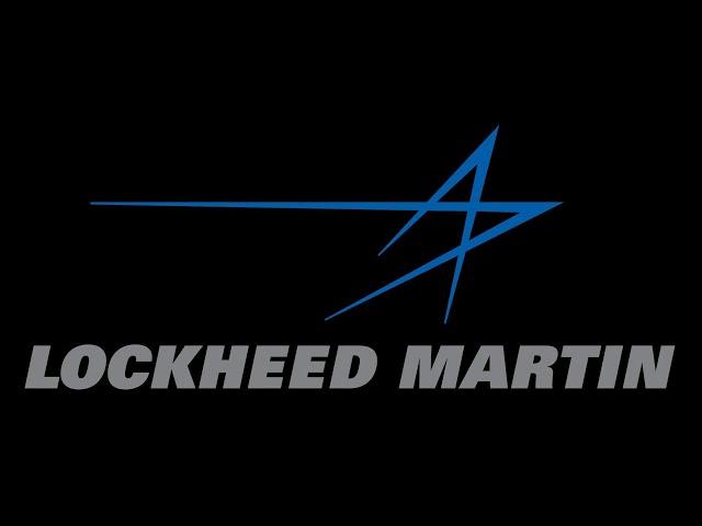 LMT Stock Analysis | Lockheed Martin