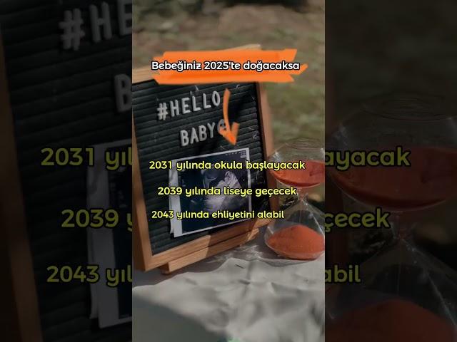 Beta Kuşağı Bebekler