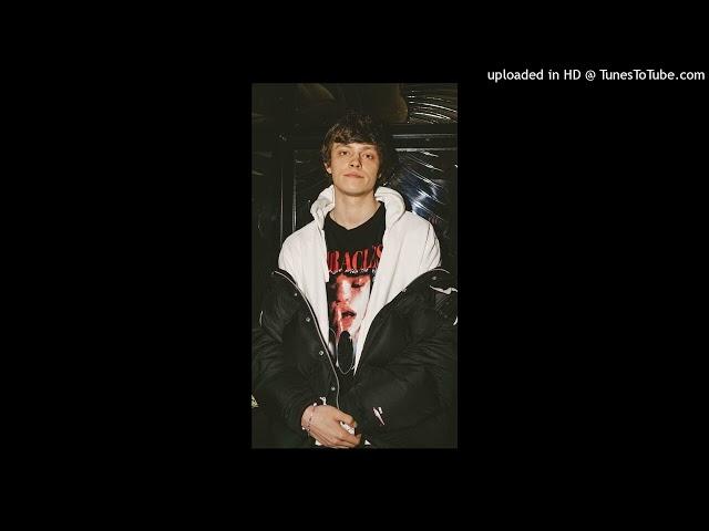 FREE OG BUDA X 163ONMYNECK X SCALLY MILANO Detroit Type Beat 2022 (Prod. Big Boy Beats)