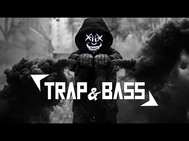 Trap Music 2020  Bass Boosted Best Trap Mix #32