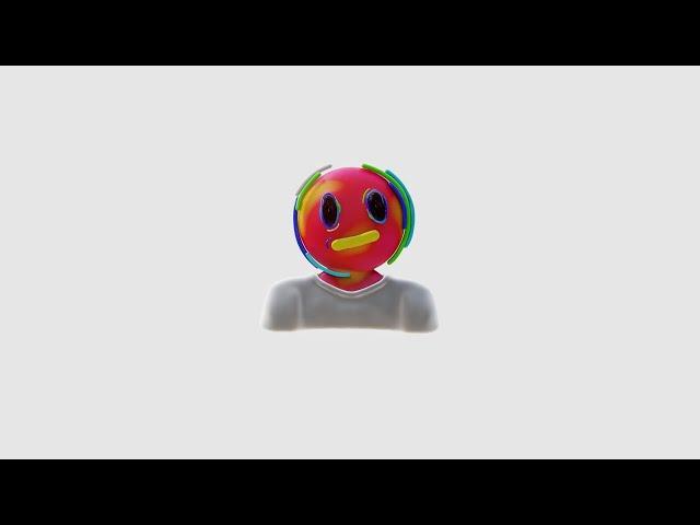 COIN - Chapstick (Lyric Video)